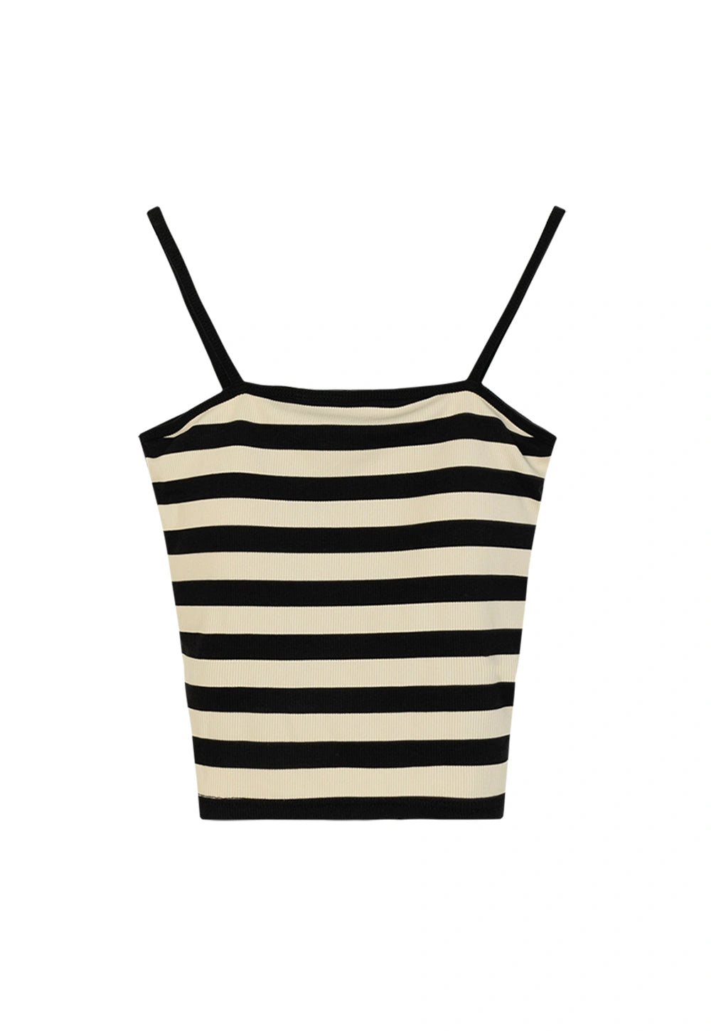 Black(Stripe)