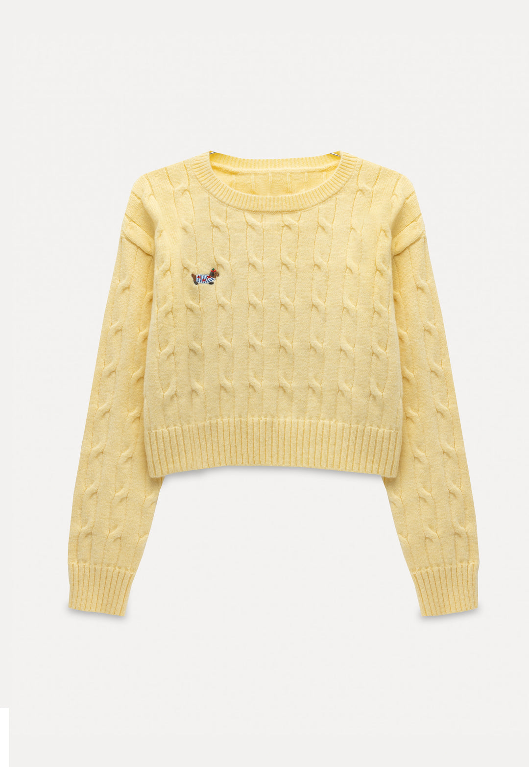 Yellow(Shipping within 3-10 days)