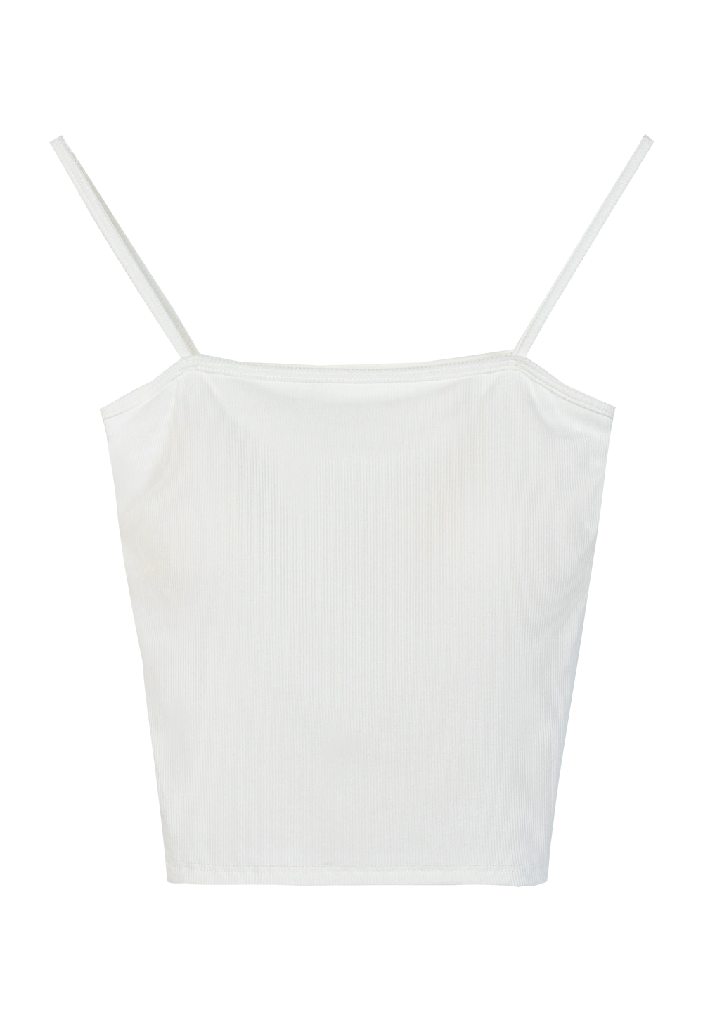 White(Net Color)