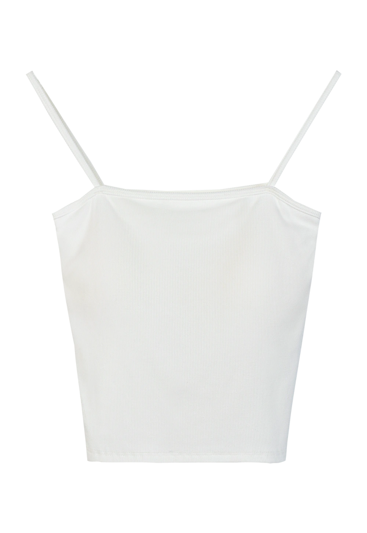 White(Net Color)