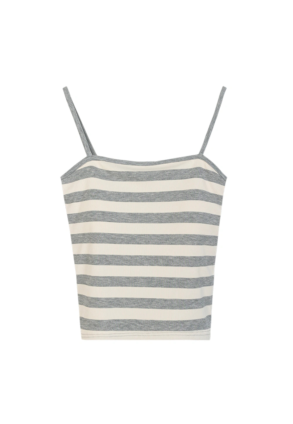 Grey(Stripe)