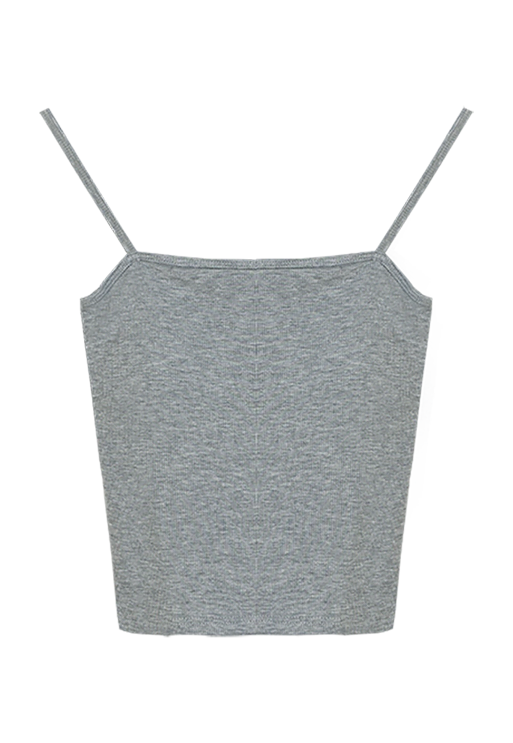 Grey(Net Color)