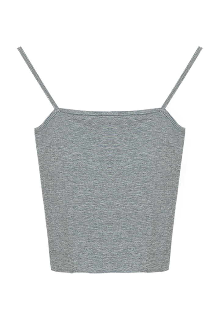 Grey(Net Color)