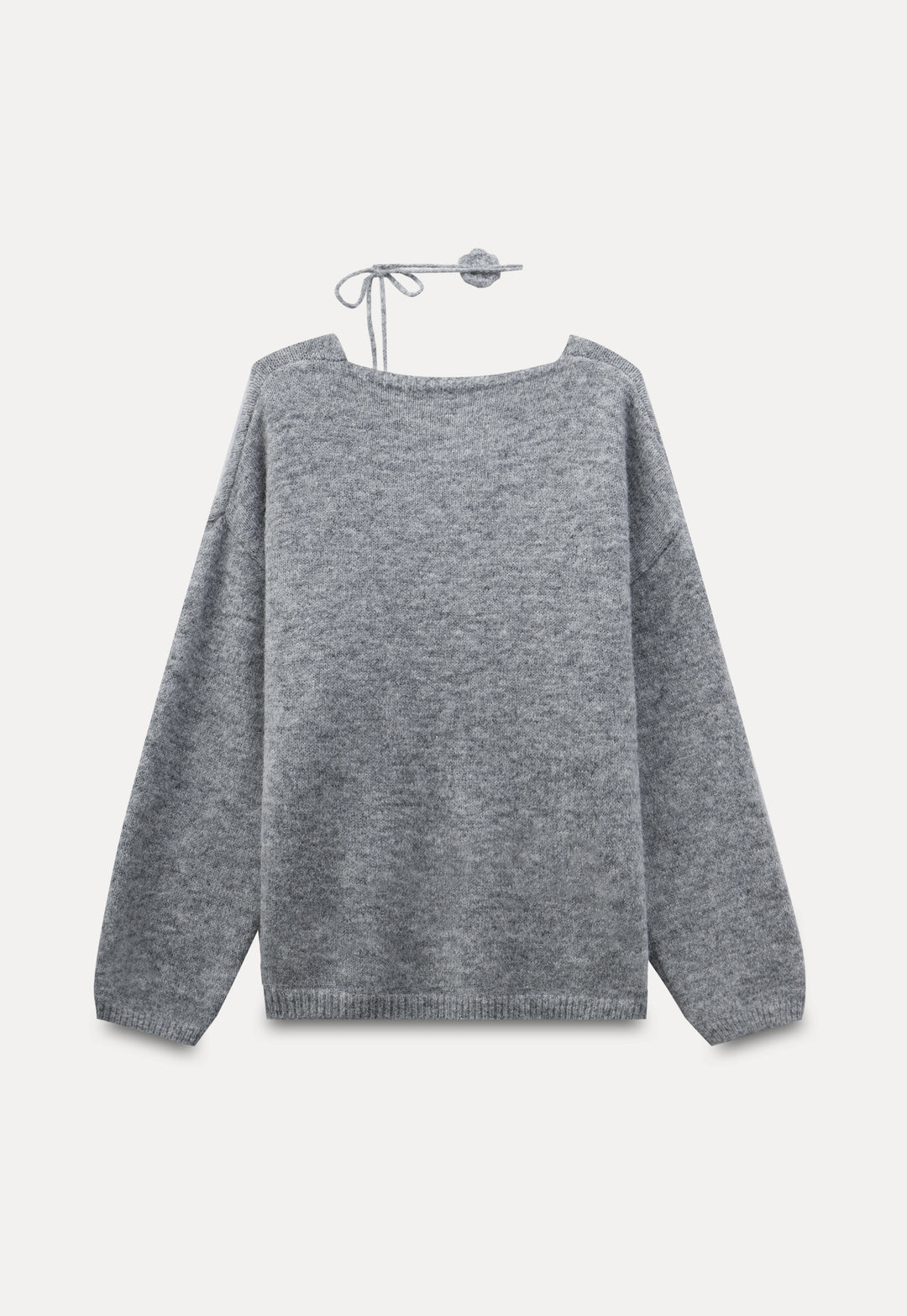 Grey(Shipping within 3-10 days)