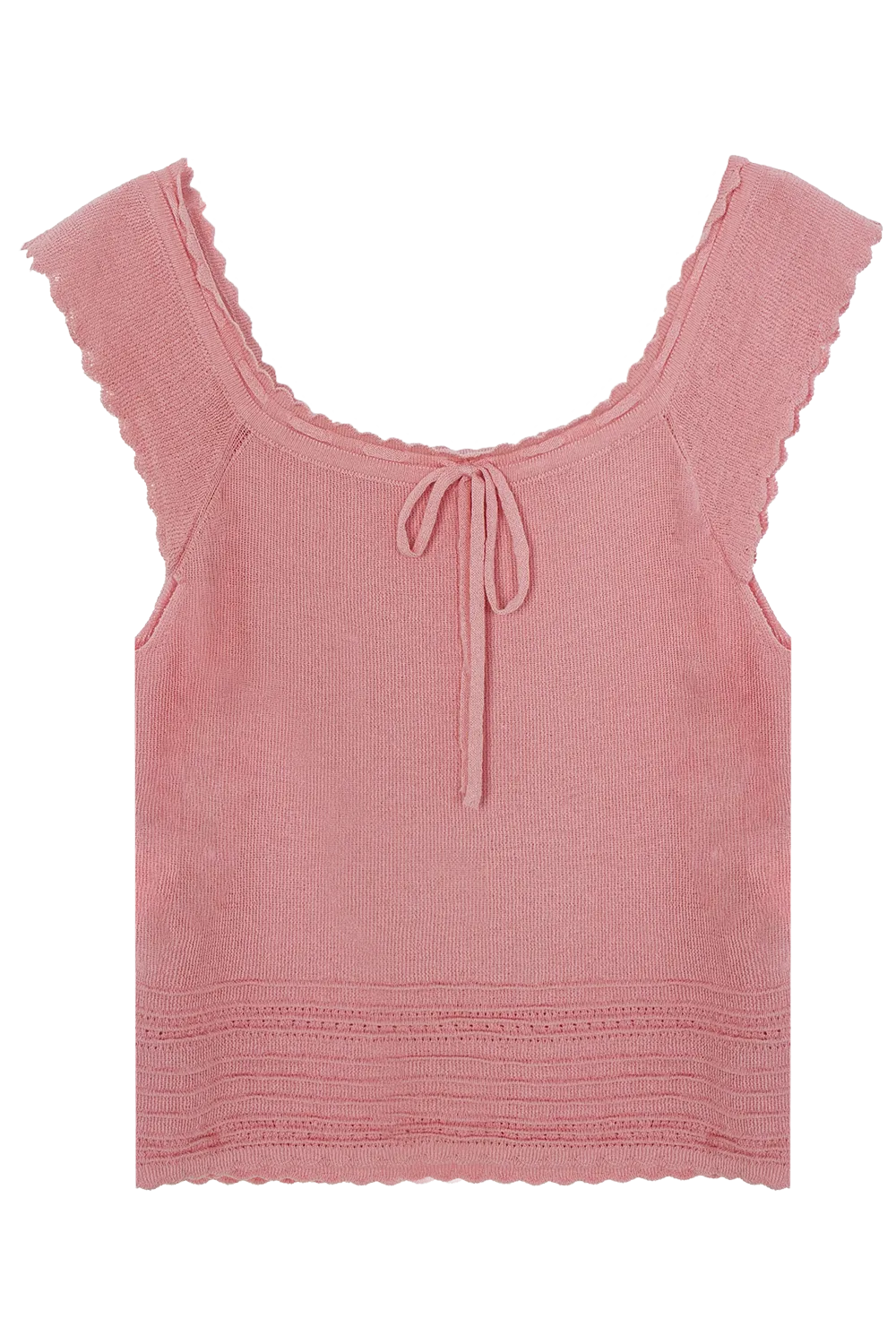 Peach Pink(Shipping within 3-10 days)