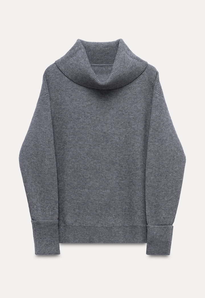 Grey(Shipping within 3-10 days)