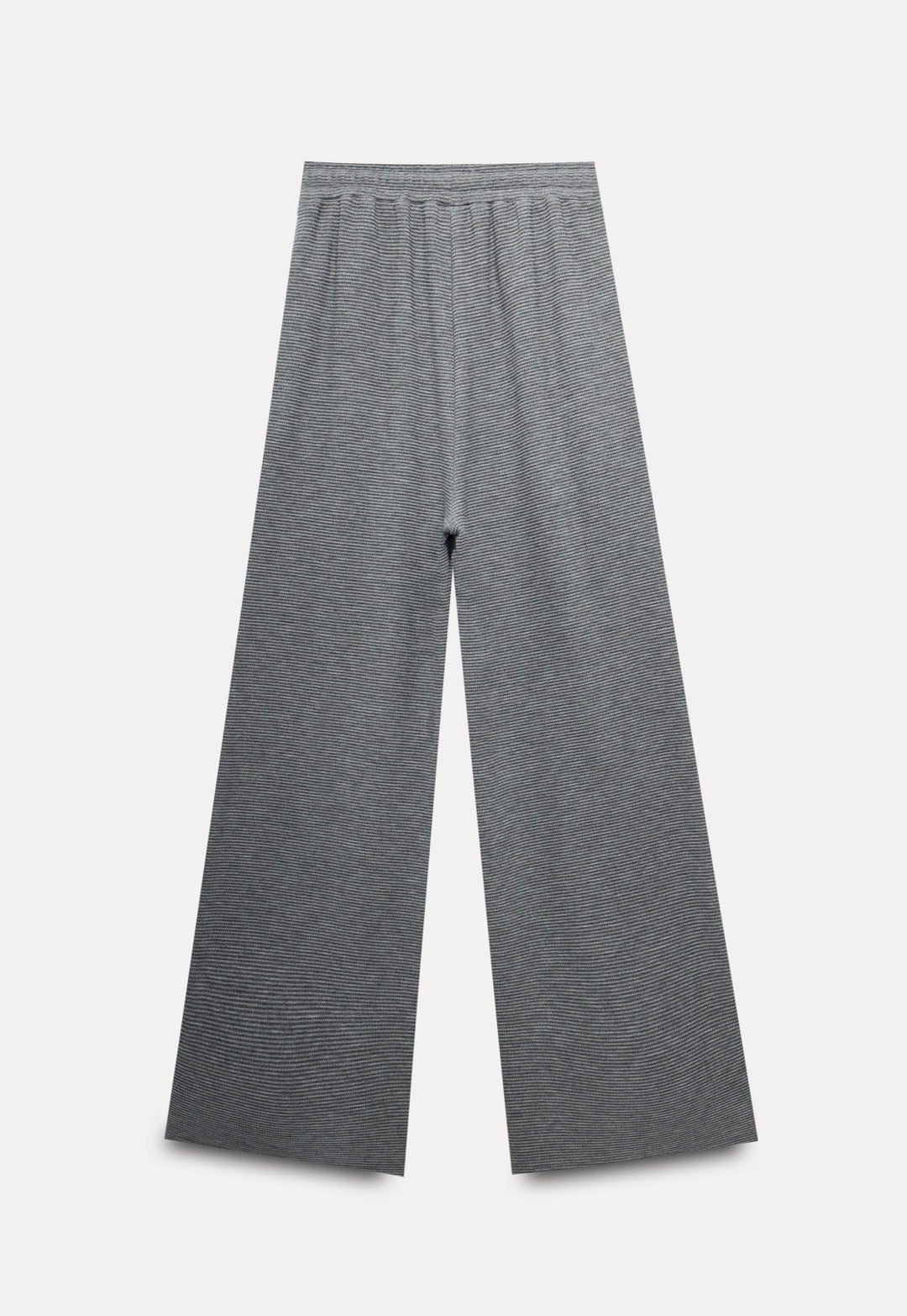 Women's Wide-Leg Drawstring Lounge Pants