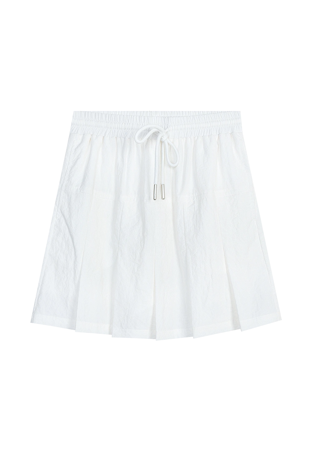 White(Skirts)(Shipping within 3-10 days)