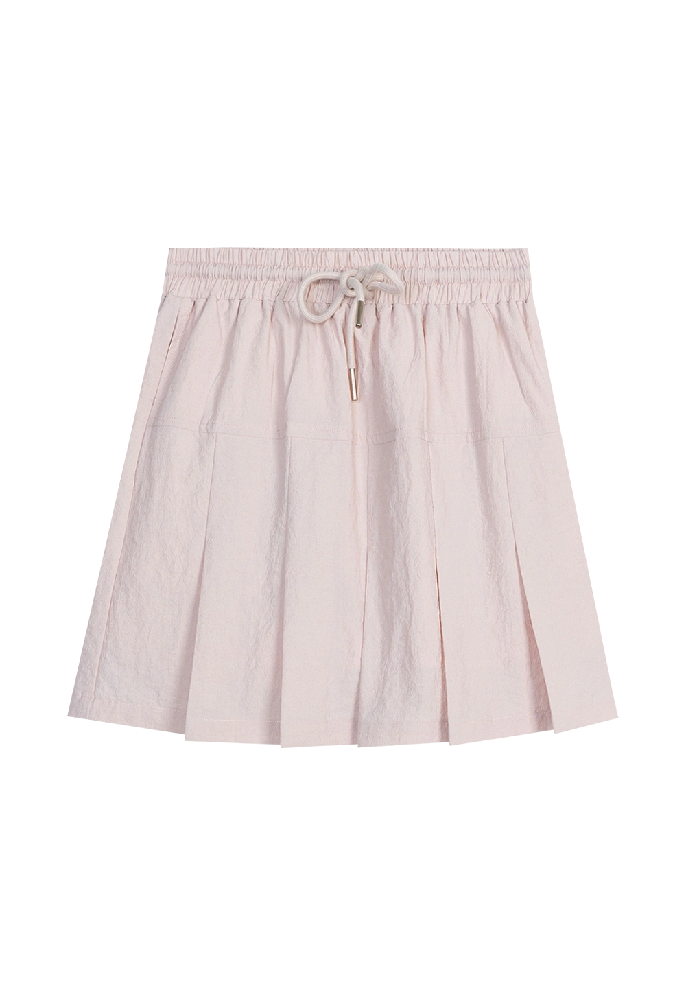 Pink(Skirts)(Shipping within 3-10 days)