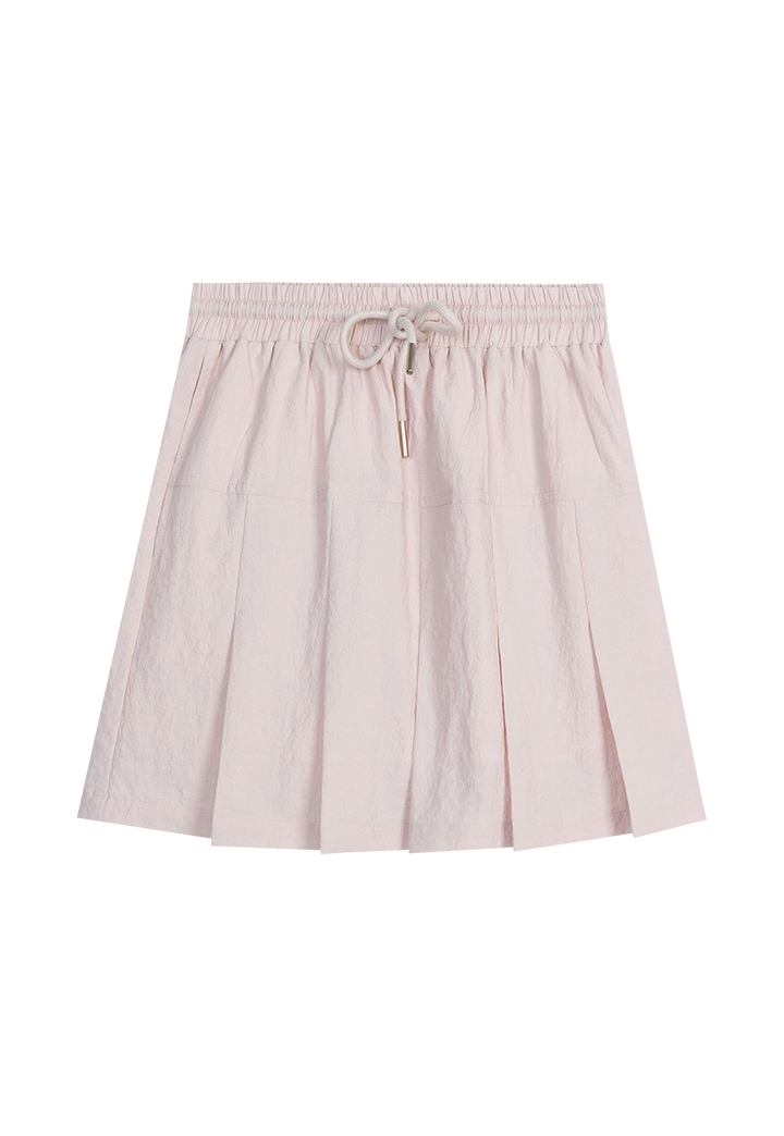 Pink(Skirts)(Shipping within 3-10 days)