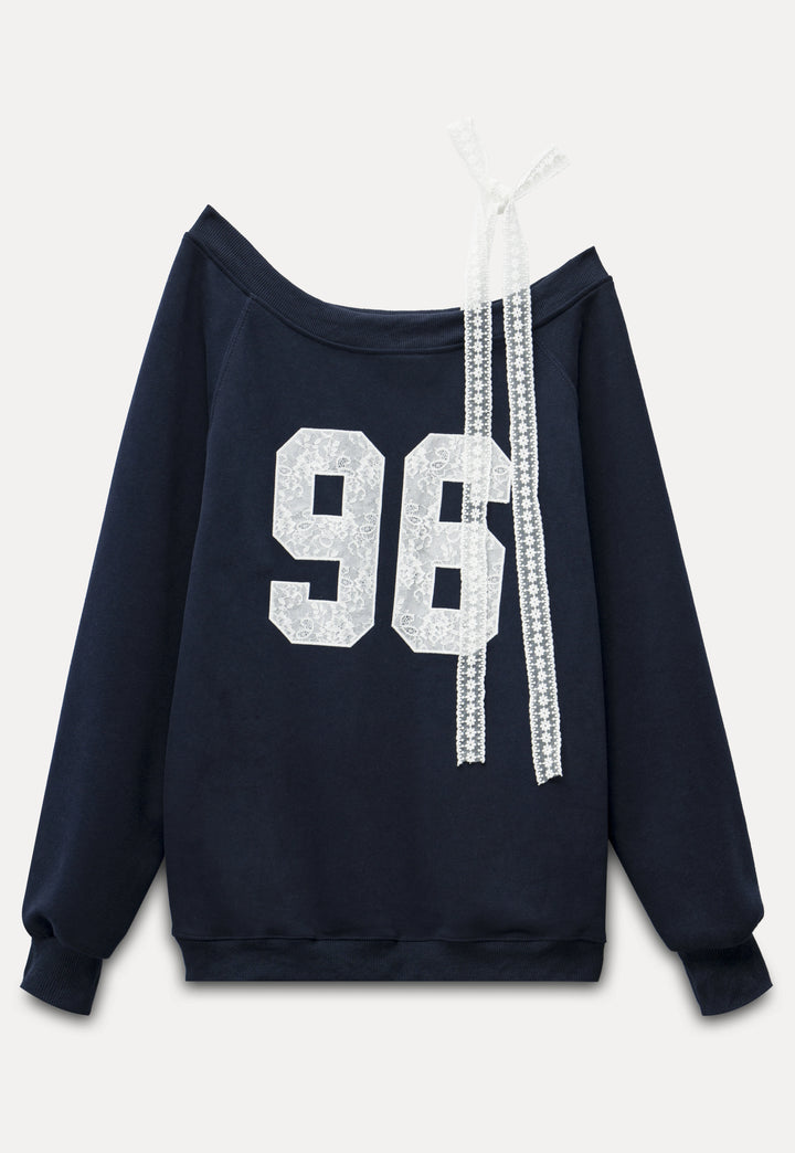 Navy Blue(Shipping within 3-10 days)