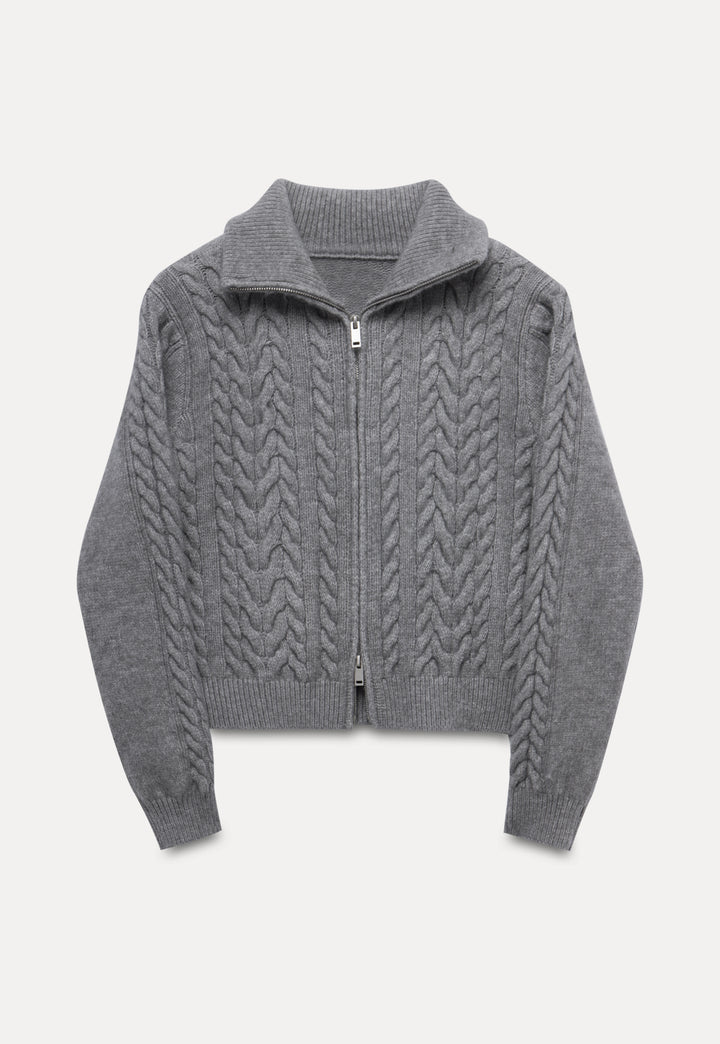 Light Heather Gray(Shipping within 3-10 days)