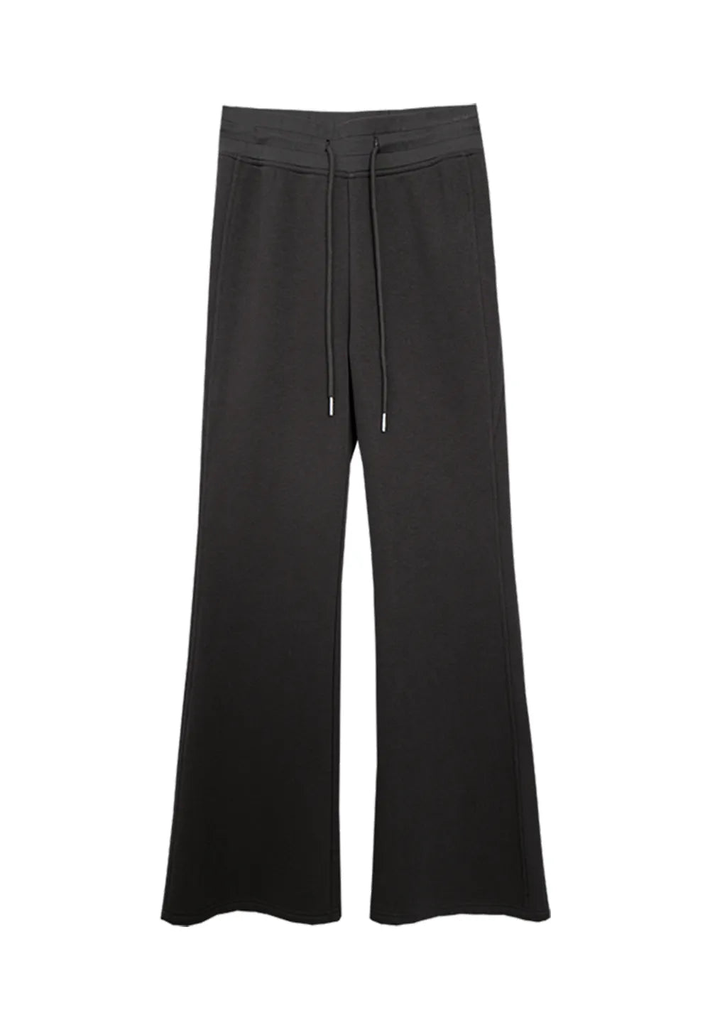 women casual pants with pockets