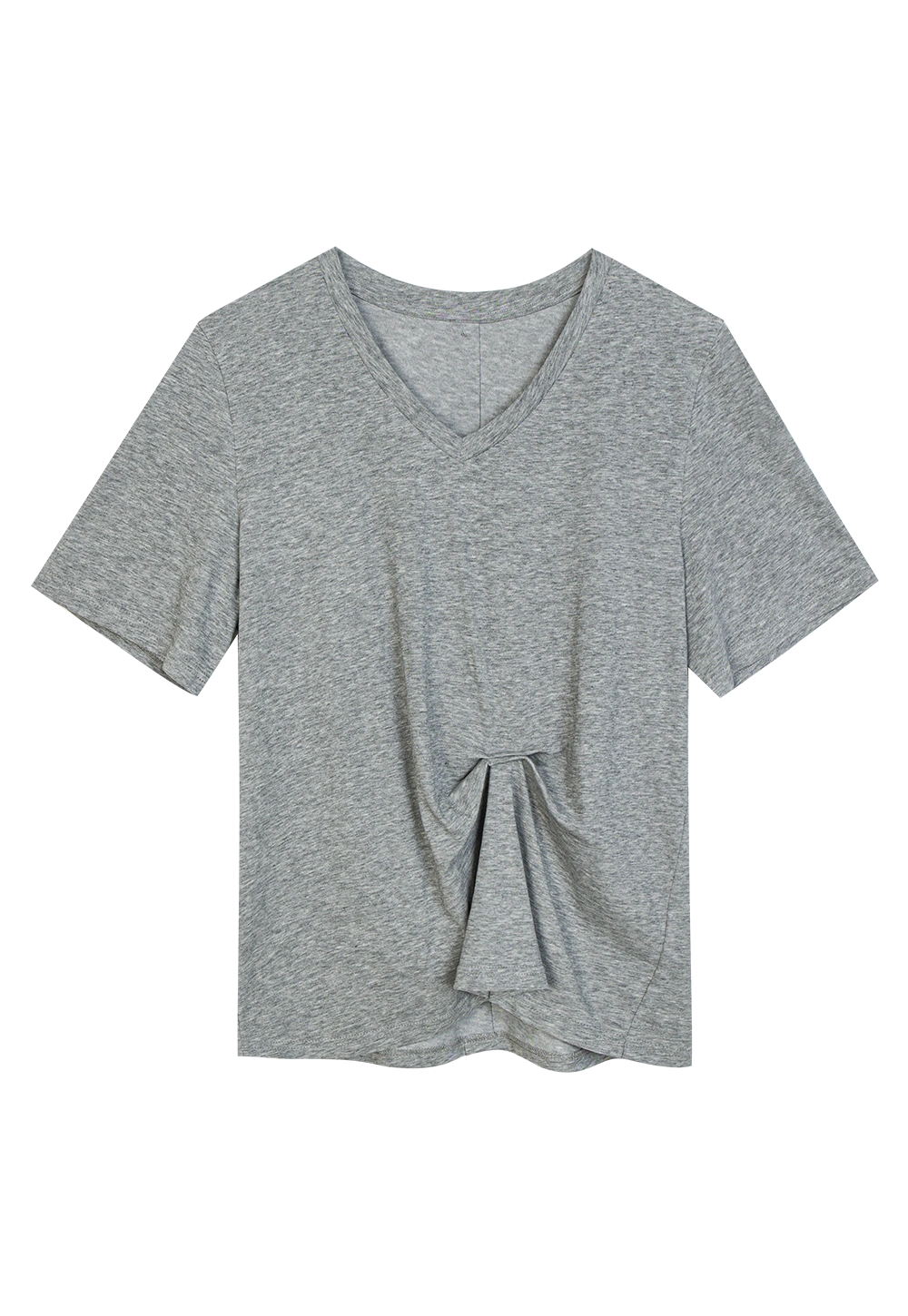 Heather Gray(Shipping within 3-10 days)