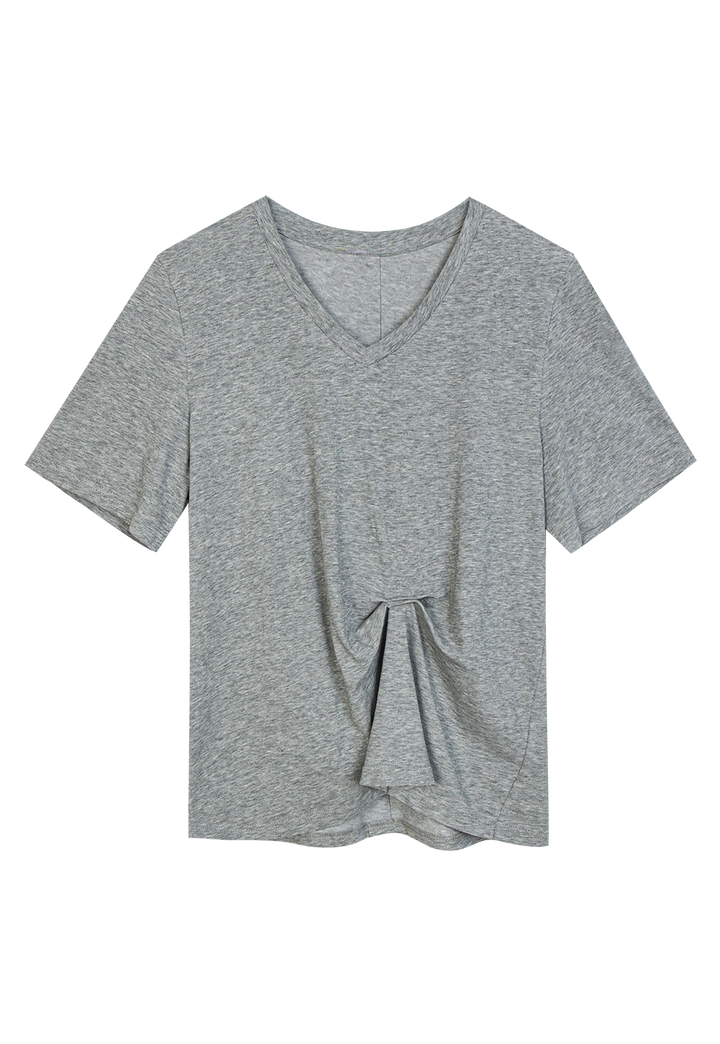 Heather Gray(Shipping within 3-10 days)