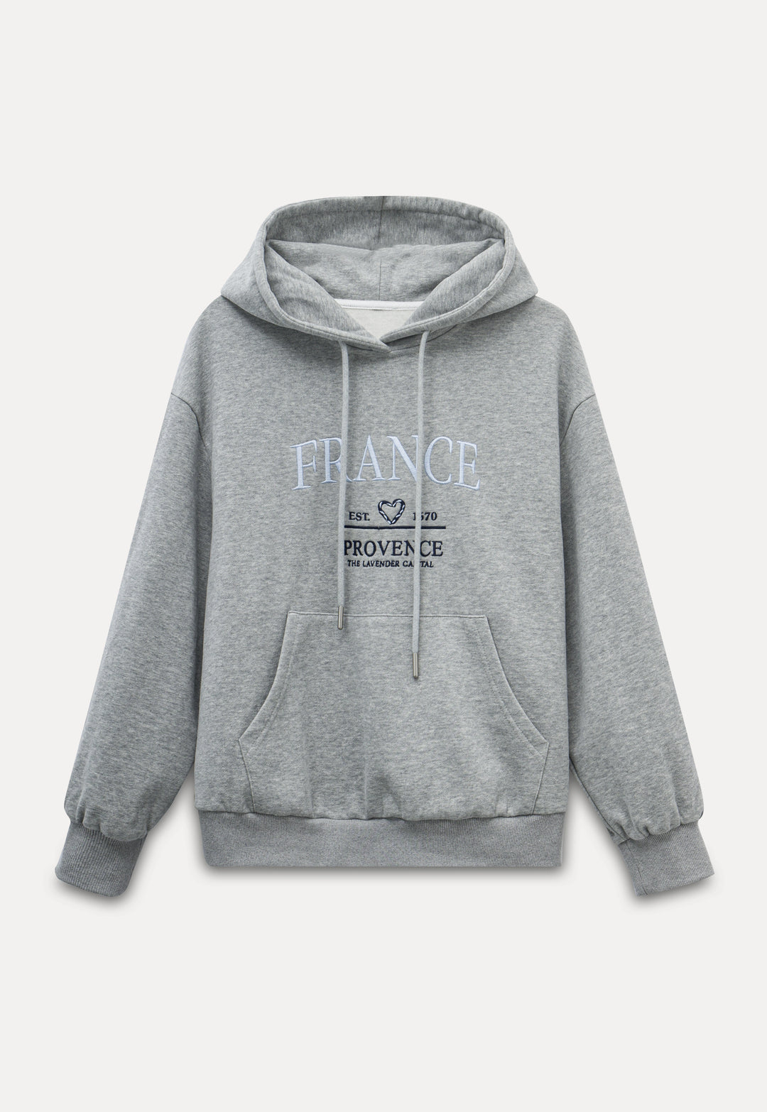 Grey(Shipping within 3-10 days)