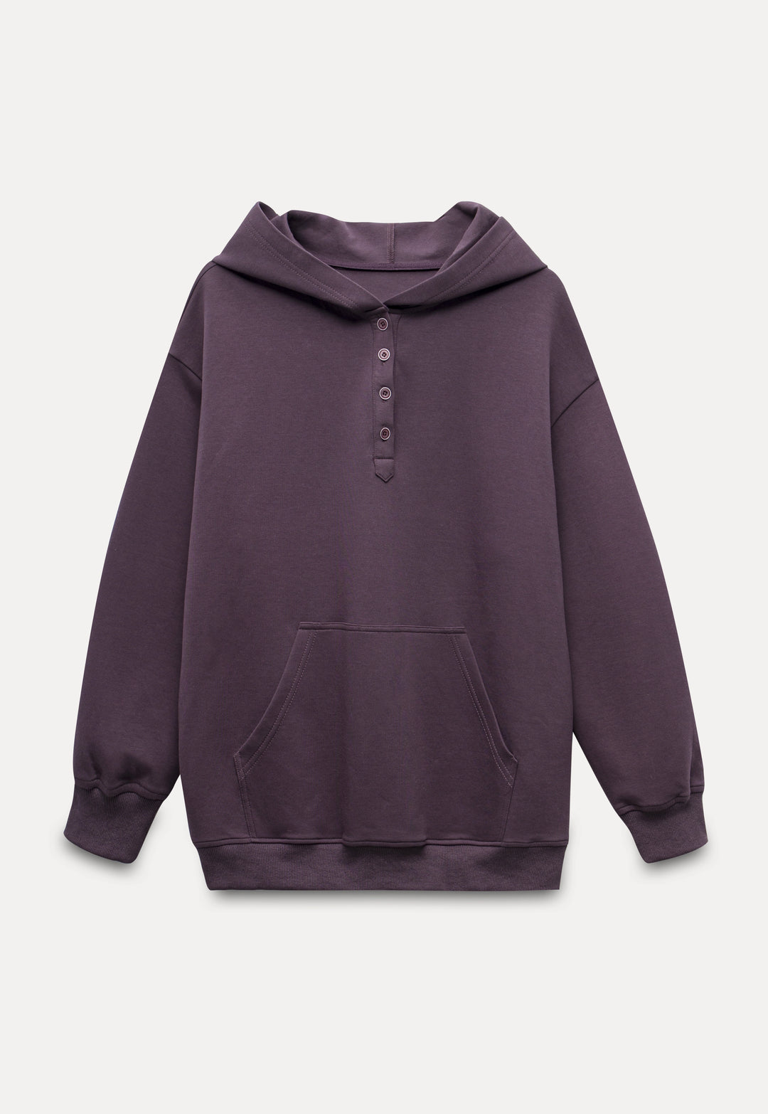 Purple(Shipping within 3-10 days)