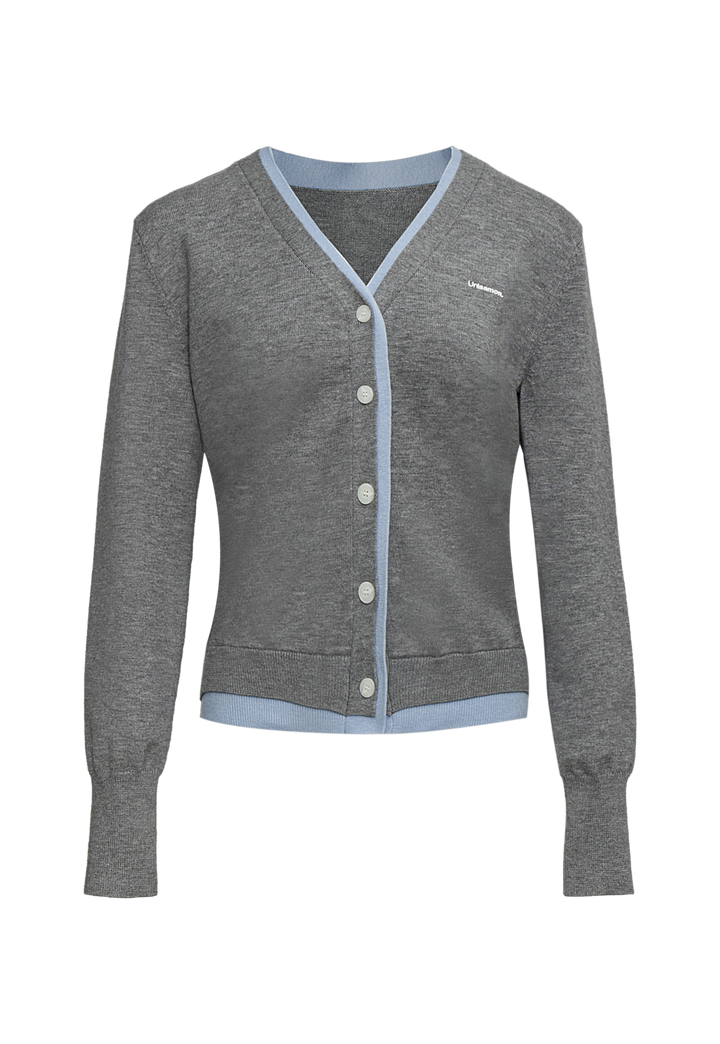 Heather Gray(Shipping within 3-10 days)