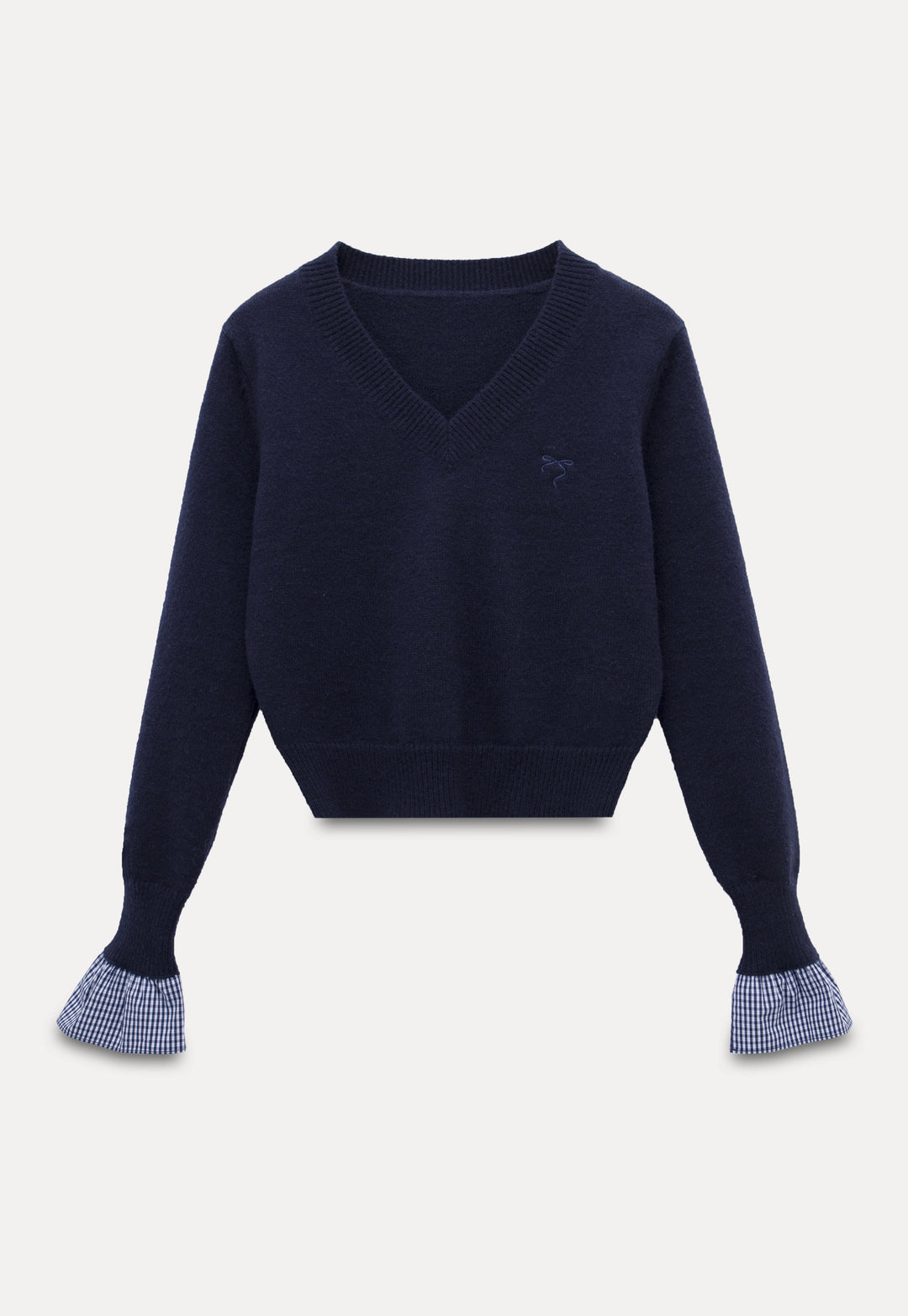 Dark Blue(Shipping within 3-10 days)