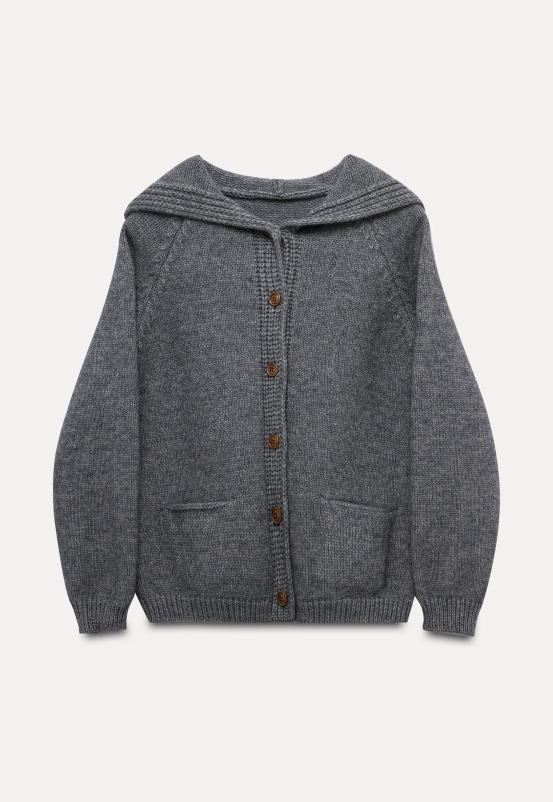 Grey(Shipping within 3-10 days)