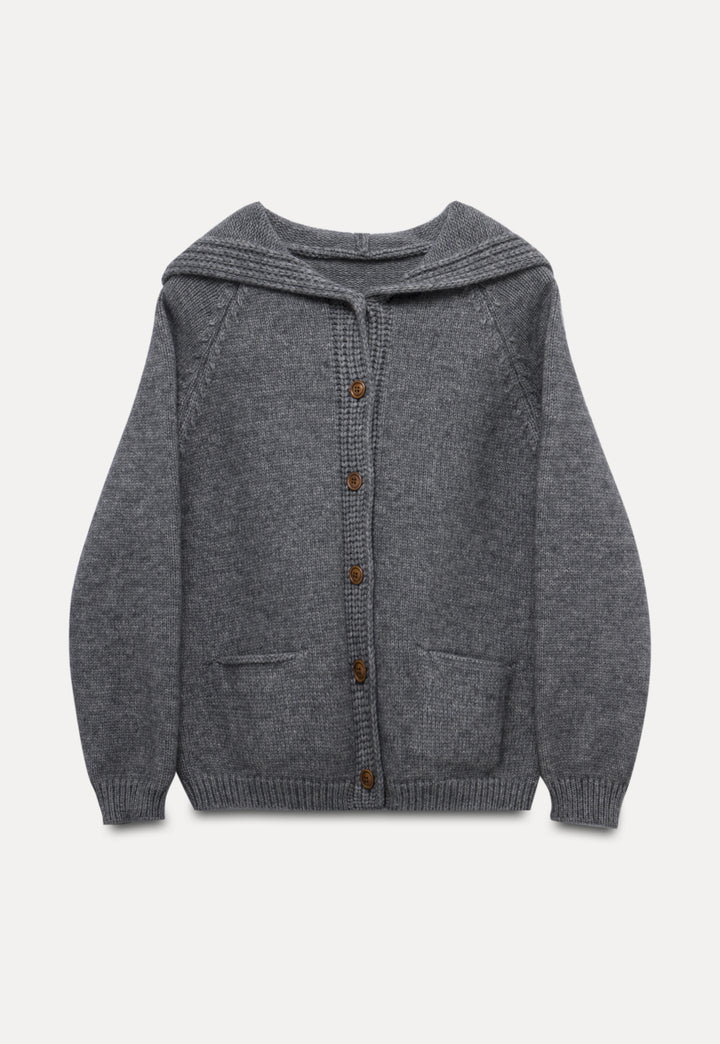 Grey(Shipping within 3-10 days)