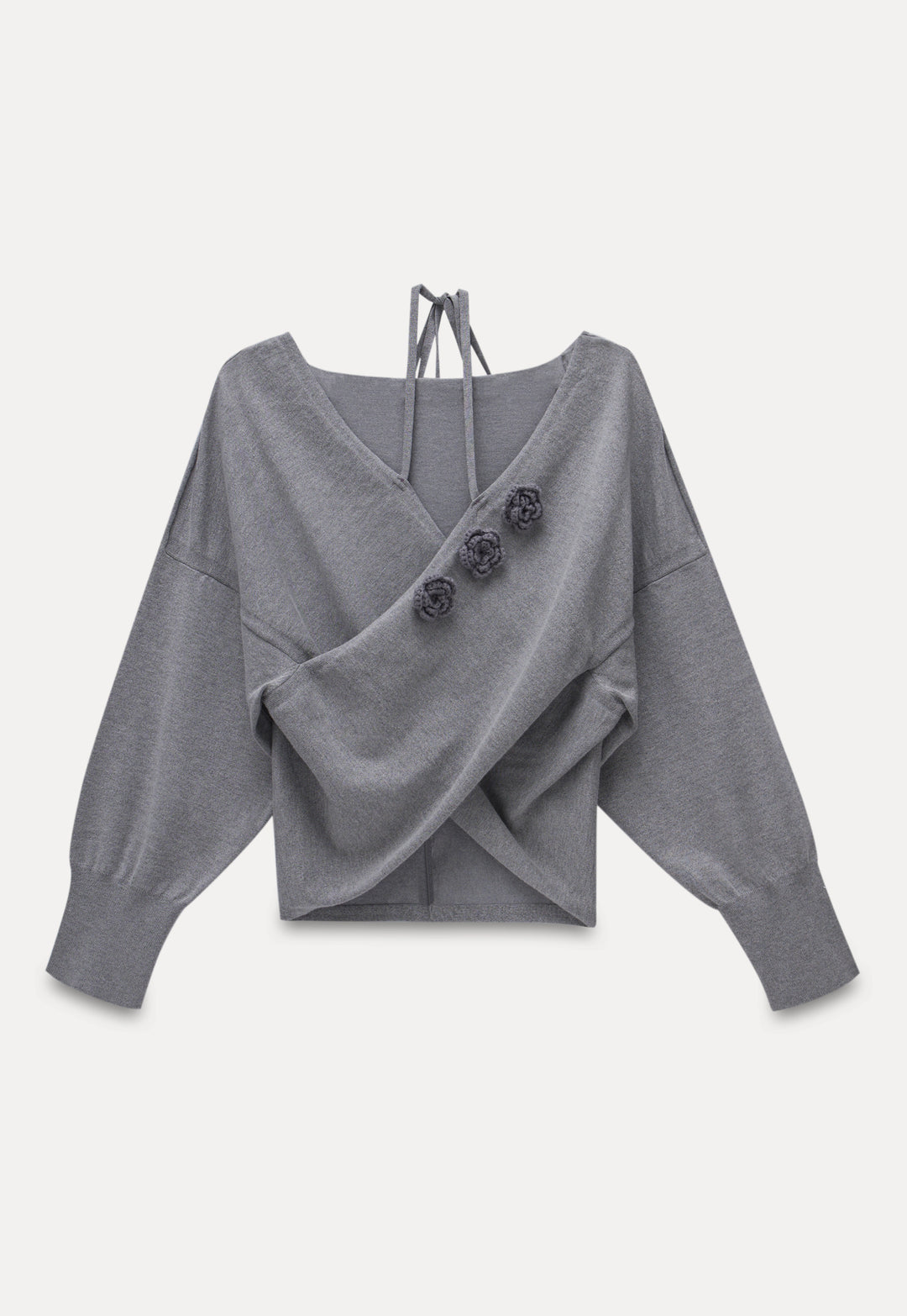 Grey(Shipping within 3-10 days)