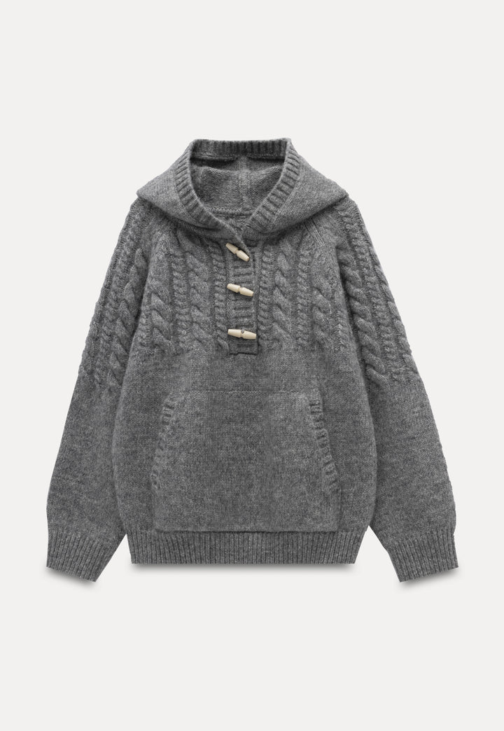 Grey(Shipping within 3-10 days)