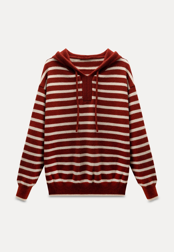 Red Stripes(Shipping within 3-10 days)