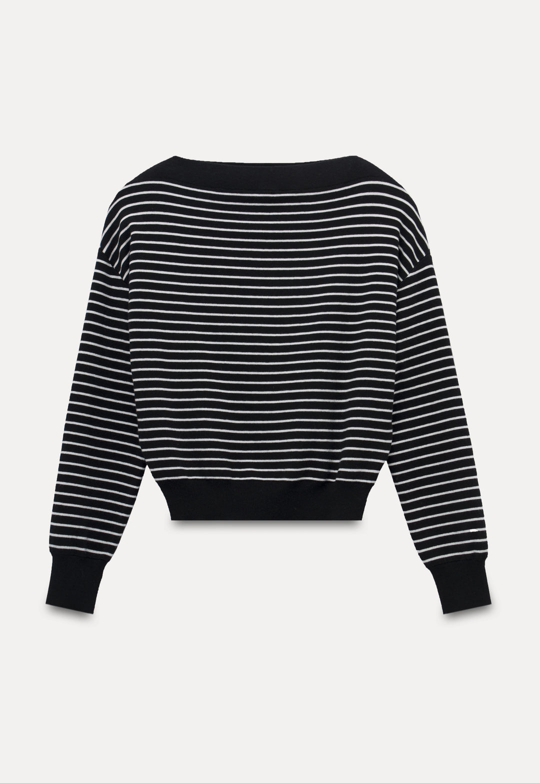 Black Stripes(Shipping within 3-10 days)