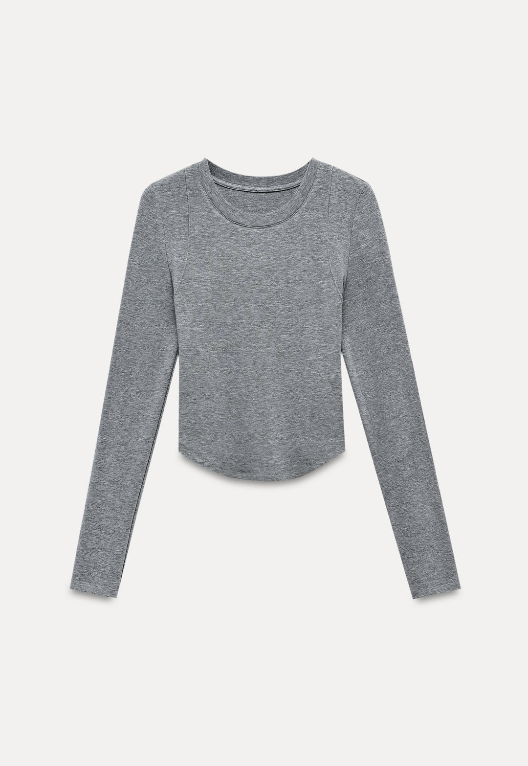 Grey(Shipping within 3-10 days)