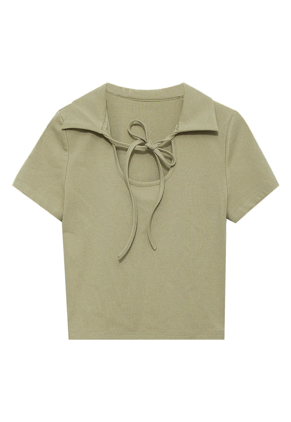 Khaki(Shipping within 3-10 days)