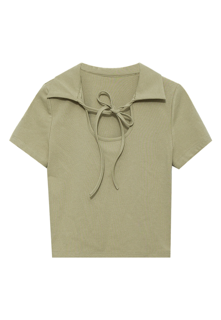 Khaki(Shipping within 3-10 days)