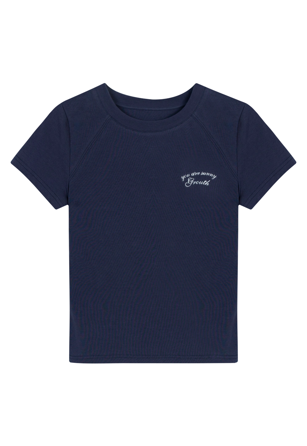 Navy Blue(Shipping within 3-10 days)